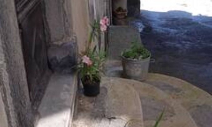 Seyne Apartment | 20 minutes from Serre Ponçon, ideal for summer walks or winter skiing.