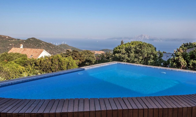 El Cuarton Villa | 204 - Casa Los Helechos