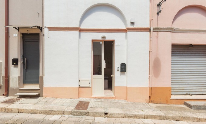 Alezio House | 2380 Casa Crispi .2380 Casa Crispi 2380 Casa Crispi 2380 Casa Crispi 2380 Casa Crispi 2380 Casa ...