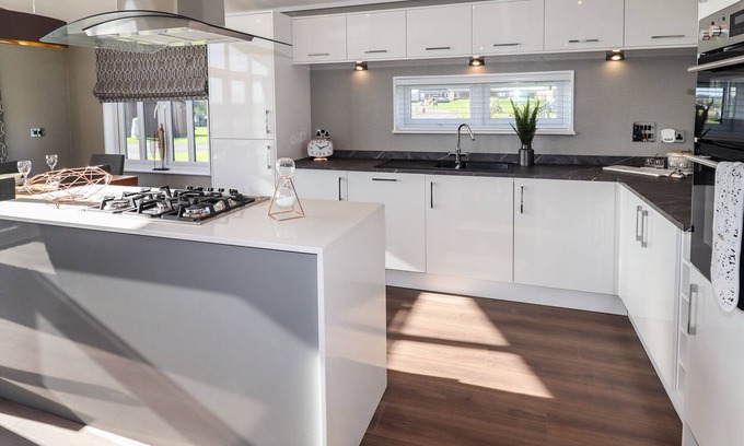 Oakmere Cottage | 28 Delamere Point