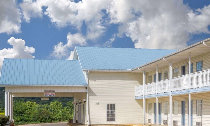 Hardy Hotel | 28 m² Hotel ∙ 127 guests