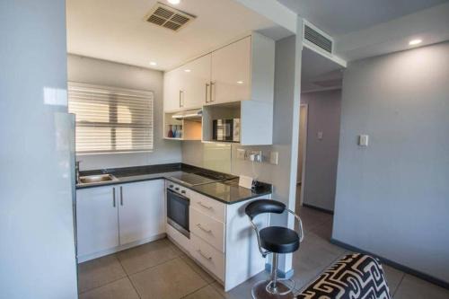 Durban Point Apartment | 29 eastpoint@pointwaterfront