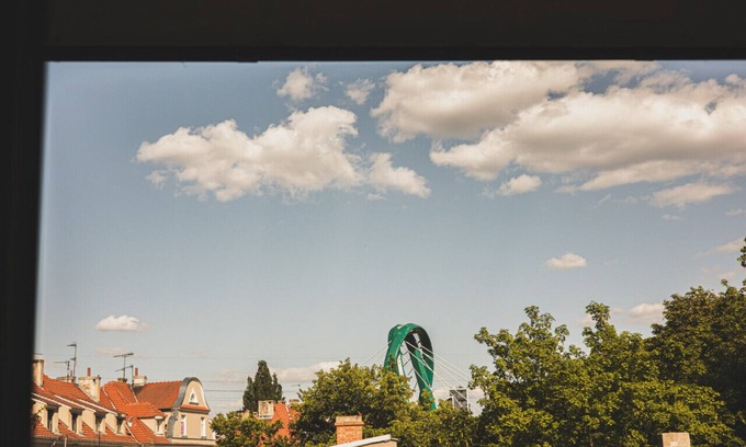 Bydgoszcz Apartment | 2homerent Cozy Quiet