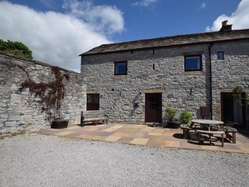 Ashford-in-the-Water House | 3 Bed in Ashford in the Water PK501