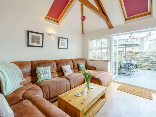 Cartmel House | 3 Bed in Cartmel 83368