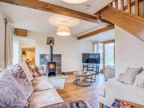 Hartington House | 3 Bed in Hartington 77739