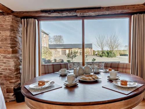 Little Cowarne House | 3 Bed in Leominster 50507