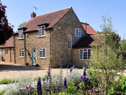 Washingborough House | 3 Bed in Lincoln 90396