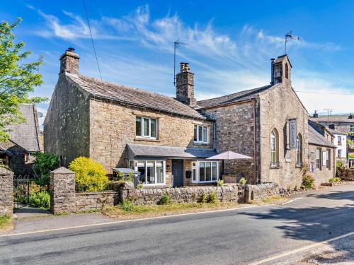 Muker House | 3 Bed in Muker 75649