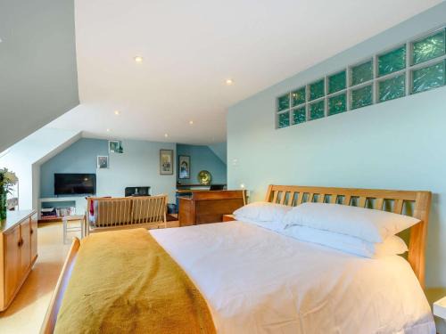Oban Apartment | 3 Bed in Oban 86398