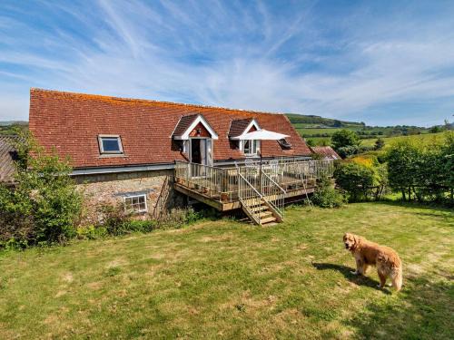 Ventnor House | 3 Bed in Ventnor 94746