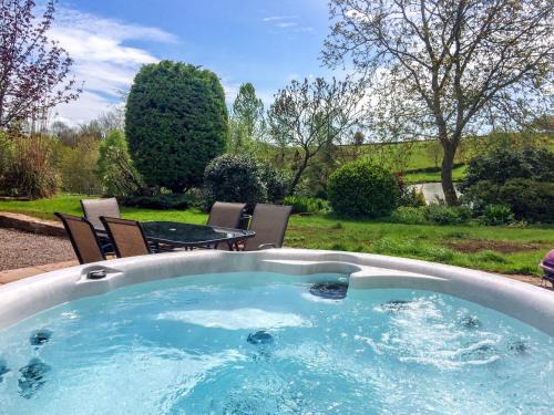 Upper Sapey House | 3 Bed in Worcester CC082