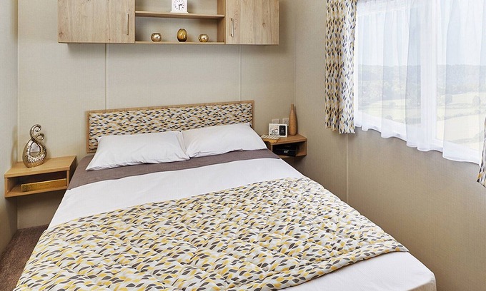 Appleby-in-Westmorland House | 3 bedroom accommodation in Ormside, Appleby-in-Westmorland