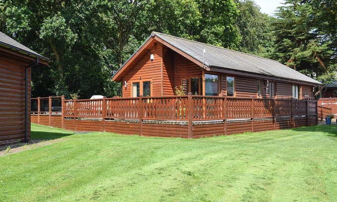 Sewerby Cottage | 3 bedroom accommodation in Flamborough, near Bridlington