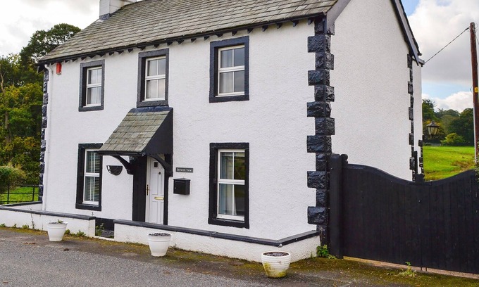 Cockermouth Cottage | 3 bedroom accommodation in Setmurthy, near Bassenthwaite