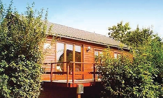 Somme-Leuze House | 3 bedroom accommodation in Somme-Leuze