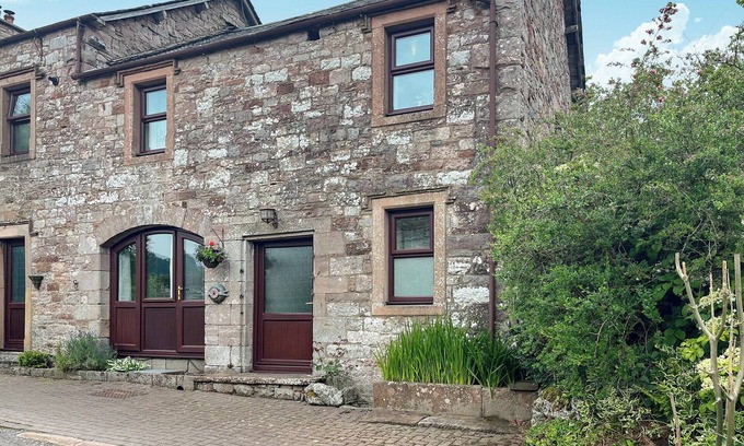Greystoke Cottage | 3 bedroom accommodation in Greystoke