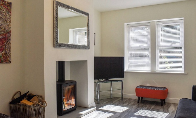 Ingleton Cottage | 3 bedroom accommodation in Ingelton