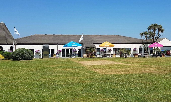 St. Agnes House | 3 bedroom accommodation in St Agnes, Nr Newquay