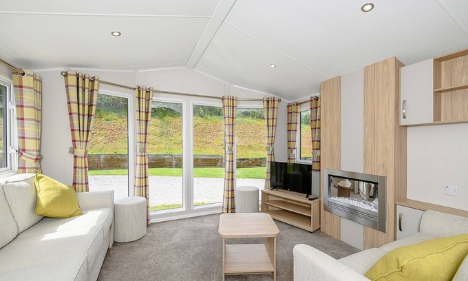 Woodbury House | 3 bedroom accommodation in Woodbury