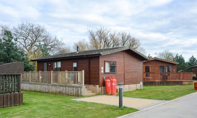 Malton Cottage | 3 bedroom accommodation in Amotherby, near Malton