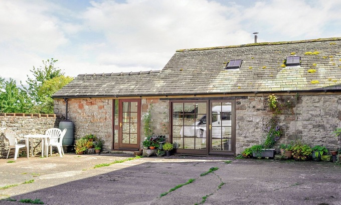 Penrith Cottage | 3 bedroom accommodation in Newby, near Appleby-in-Westmorland