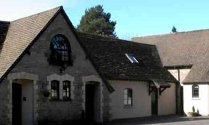 North Bovey Cottage | 3 bedroom cottage - Hameldon Tor