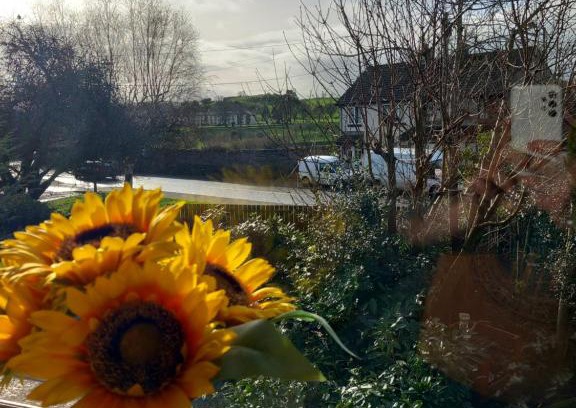 Limavady House | 3 Bedroom Family home