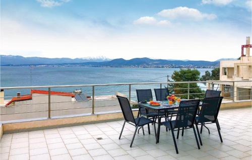 Chalcis House | 3 Bedroom Lovely Home In Chalkida