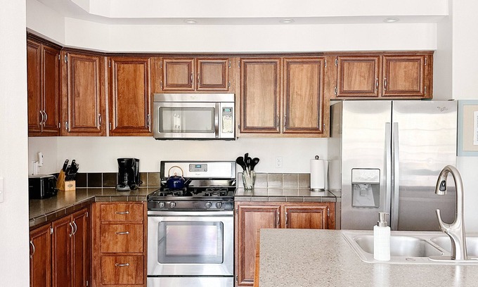 Winter Park Highlands House | 3 Bedroom mountain home right outside of Winter Park and Granby. Dog Friendly!