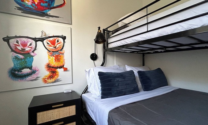 Southeast Calgary House | 3 Bedrooms, King Suite, Near Fish Creek & Spruce Meadows