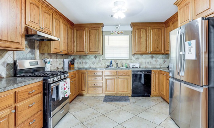 Hardy Cottage | 3 Mi to Spring River: Fully Furnished Outdoor Gem!