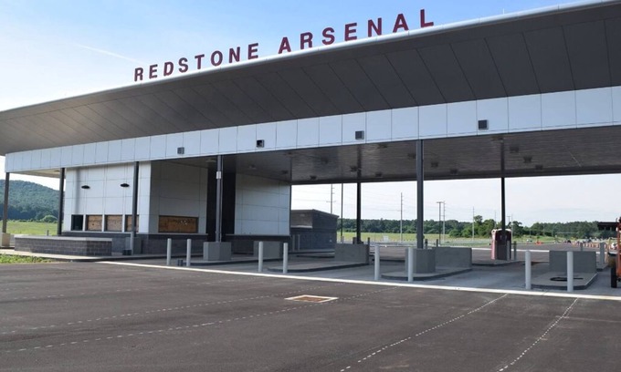 Sherwood Park Apartment | 3 mins from Redstone Arsenal