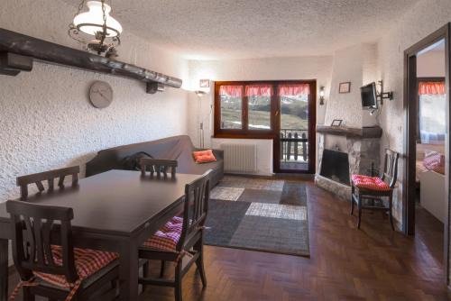 Prato Nevoso Apartment | 3 Pini