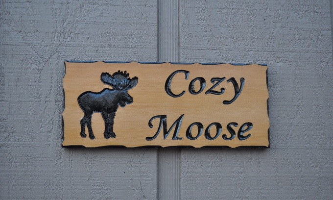 Gateway Apartment | 3 Rustic Elegant Suites (Sleep 12+) - Fish, Hike, Site-see From Your Doorstep