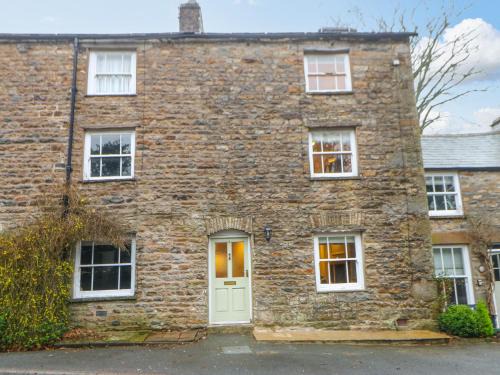 Sedbergh House | 3 Settlebeck Cottages