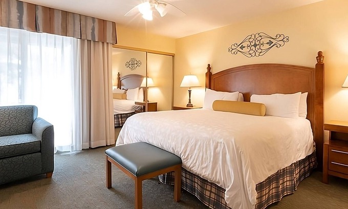 San Diego Country Estates Hotel | 3 Units | Full Kitchens & Pool | Free Parking |Quiet Ramona Retreat