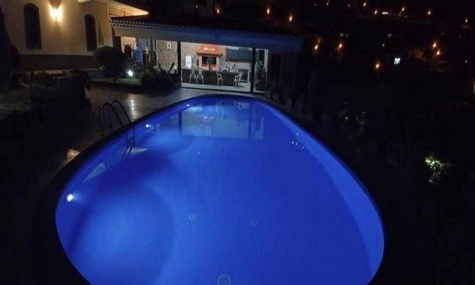 Arco da Calheta Apartment | 30% Desconto! Arcos Grand Studio Suite with pool