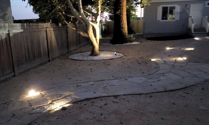 Ventura House | 30 Nights Minimum Stay/Nice 1-bedroom bungalow in Ventura close to everything