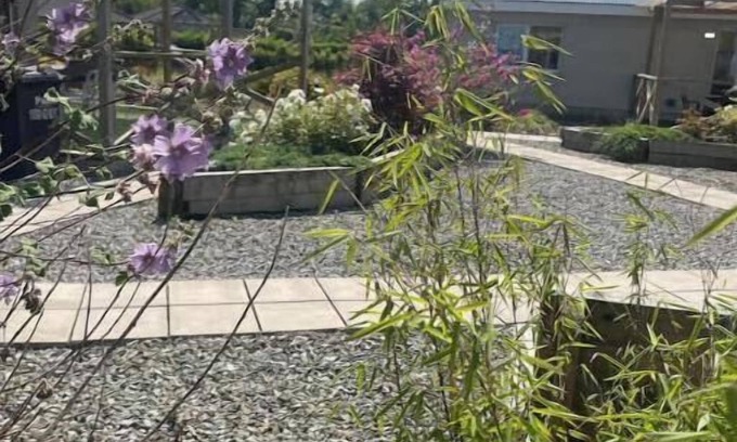 Kilcloon Cabin | 30mins Dublin Airport, 6 guests, beautiful lodge with a professional tour guide.