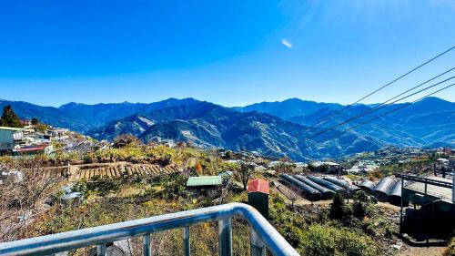 Ren'ai House | 31 Backpack Guest House