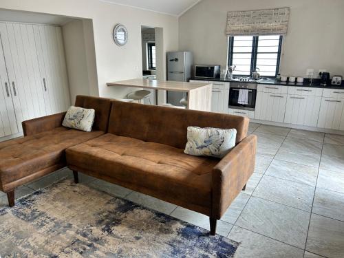 Greater Johannesburg Metropolitan Area Apartment | 31 on Gambia B - Lovely Apartment with secure parking