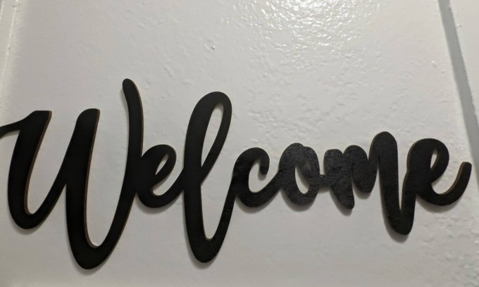 North Beach Condo | #3129 Beach Front Getaway!