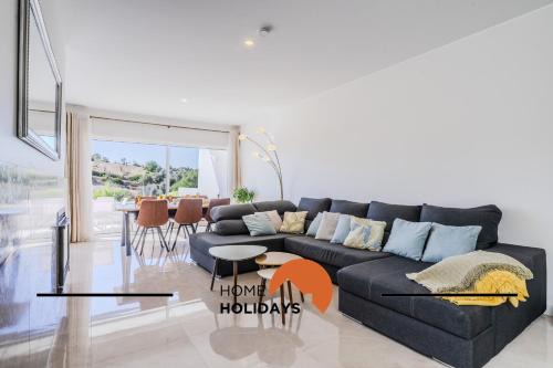 Patroves House | #339 Terras Novas N 4 By Home Holidays