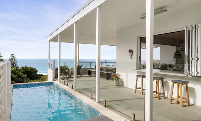 Peregian Beach House | 340 David Low Way, Peregian Beach