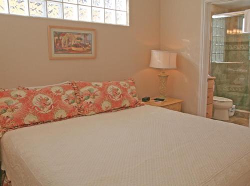 Avalon House | 357CL 357 Claressa Ave