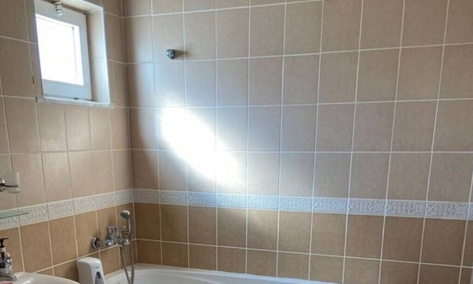 Milas Villa | #37 A wonderful villa in Muğla, Milas by the Aegean Sea