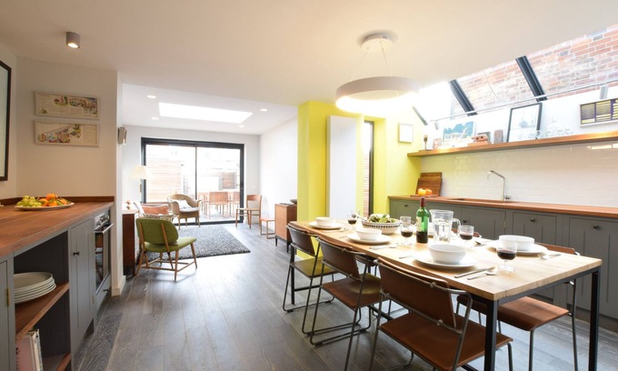 Southwold Cottage | 37 STRADBROKE ROAD, SOUTHWOLD, pet friendly in Southwold