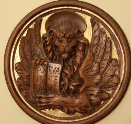 Mestre Bed & Breakfast | 3B Locazione Turistica