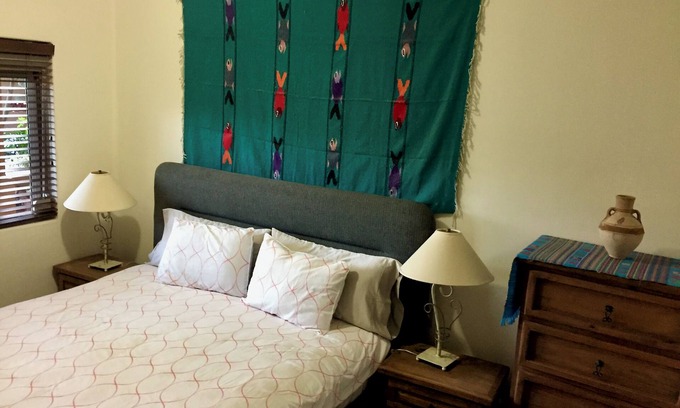 Mazatlan Condo | 3BR Condo on Secluded Beach with Spectacular Pool - Pool & Beach just Steps Away
